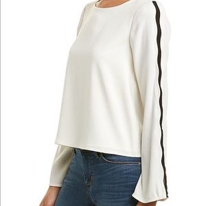 Ramy Brook Claudia Top
